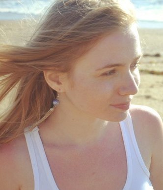 <span style="font-weight: bold;">Алла Слепова ­</span>