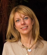 <span style="font-weight: bold;">Анна Козорезова</span>