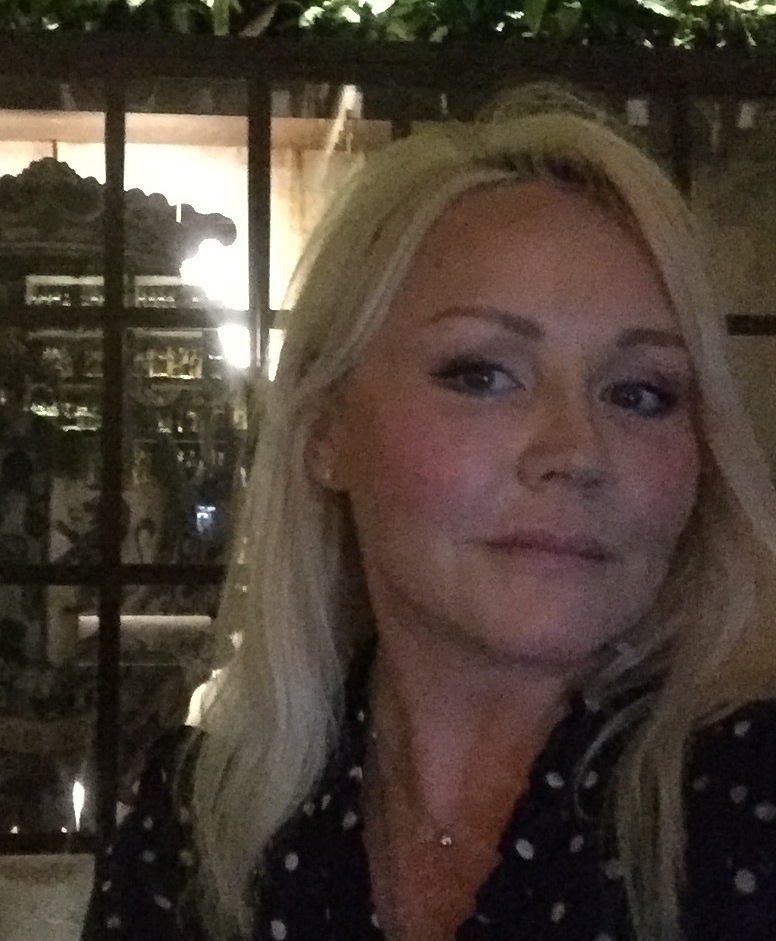 <span style="font-weight: bold;">Анна Борисова</span>