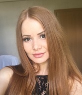 <span style="font-weight: bold;">Людмила Крылова</span>