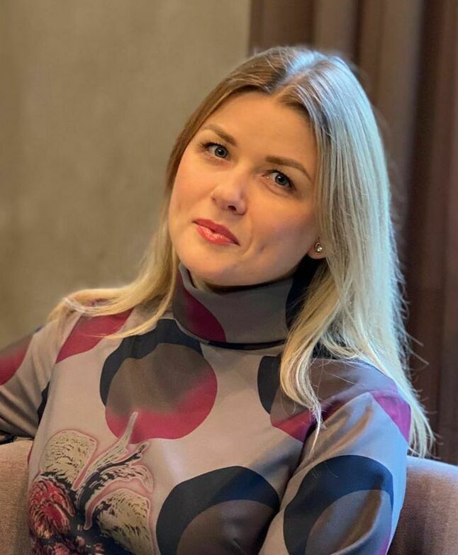 <span style="font-weight: bold;" class="">Вита Шляхта</span>