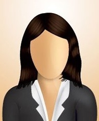 <span style="font-weight: bold;">Svetlana</span>